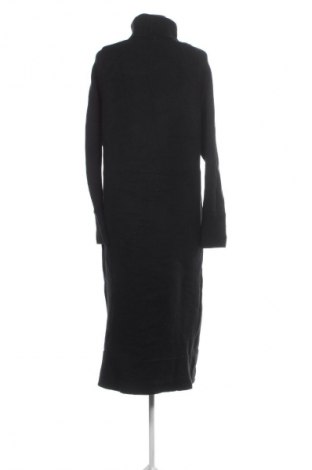 Kleid Zara, Größe M, Farbe Schwarz, Preis € 22,99