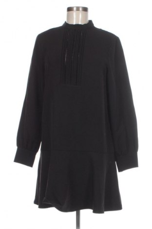 Kleid Zara, Größe S, Farbe Schwarz, Preis € 12,99