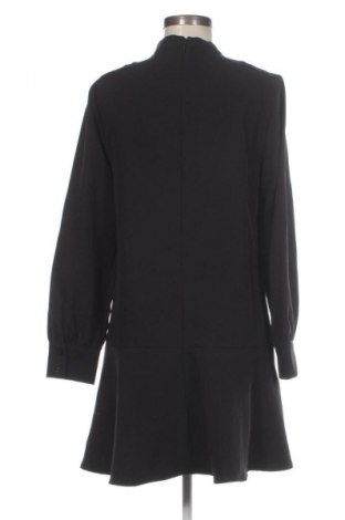 Kleid Zara, Größe S, Farbe Schwarz, Preis € 12,99