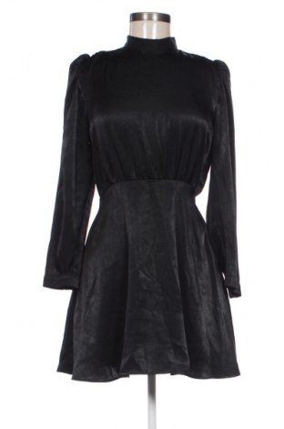 Ruha Zara, Méret S, Szín Fekete, Ár 5 785 Ft