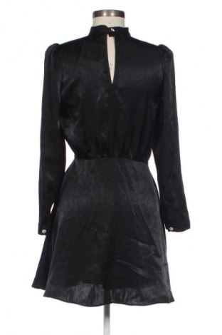 Ruha Zara, Méret S, Szín Fekete, Ár 5 785 Ft