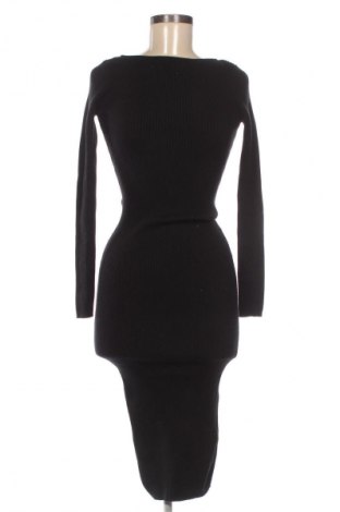Kleid Zara, Größe S, Farbe Schwarz, Preis € 17,99