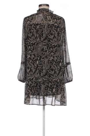 Ruha Zara, Méret M, Szín Sokszínű, Ár 5 707 Ft