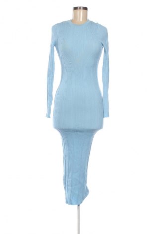 Ruha Zara, Méret S, Szín Kék, Ár 12 397 Ft