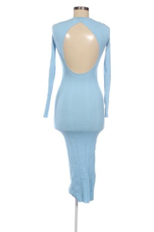 Ruha Zara, Méret S, Szín Kék, Ár 12 397 Ft