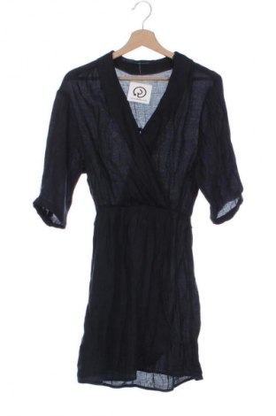 Ruha Zara, Méret XS, Szín Kék, Ár 5 707 Ft
