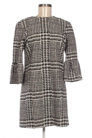 Рокля Zara, Размер M, Цвят Многоцветен, Цена 8,69 €