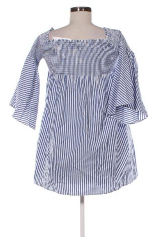 Ruha Zara, Méret M, Szín Sokszínű, Ár 13 079 Ft