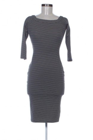 Ruha Zara, Méret S, Szín Sokszínű, Ár 6 909 Ft