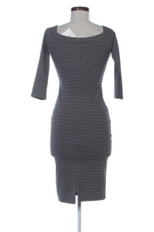 Ruha Zara, Méret S, Szín Sokszínű, Ár 6 909 Ft