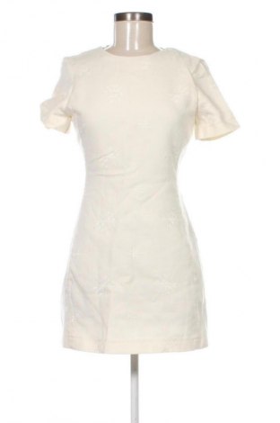 Φόρεμα Zara, Μέγεθος M, Χρώμα Πολύχρωμο, Τιμή 13,81 €