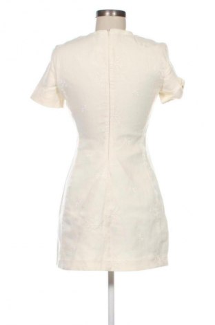 Φόρεμα Zara, Μέγεθος M, Χρώμα Πολύχρωμο, Τιμή 13,81 €