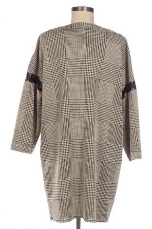 Kleid Zara, Größe L, Farbe Mehrfarbig, Preis € 30,99