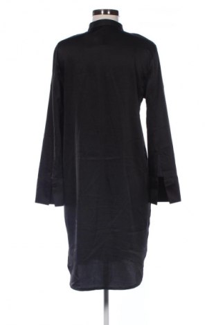 Kleid Zara, Größe S, Farbe Schwarz, Preis € 17,00