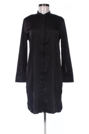 Kleid Zara, Größe S, Farbe Schwarz, Preis € 17,00