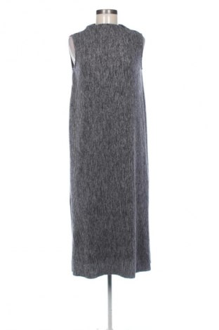 Ruha Zara, Méret S, Szín Szürke, Ár 7 025 Ft