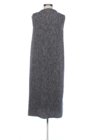 Ruha Zara, Méret S, Szín Szürke, Ár 7 025 Ft