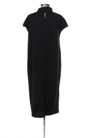 Ruha Zara, Méret L, Szín Fekete, Ár 9 899 Ft