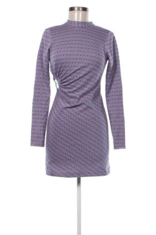 Φόρεμα Zara, Μέγεθος XS, Χρώμα Πολύχρωμο, Τιμή 10,99 €