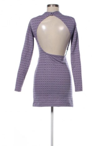 Φόρεμα Zara, Μέγεθος XS, Χρώμα Πολύχρωμο, Τιμή 10,99 €