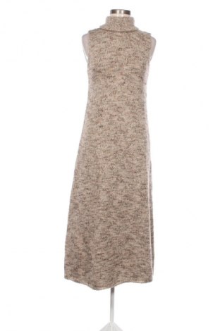 Ruha Zara, Méret S, Szín Sokszínű, Ár 7 025 Ft