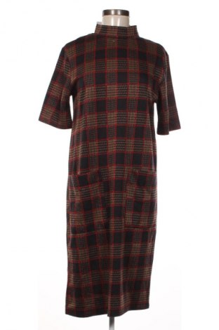 Ruha Zara, Méret M, Szín Sokszínű, Ár 9 129 Ft