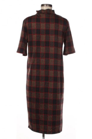 Ruha Zara, Méret M, Szín Sokszínű, Ár 9 129 Ft