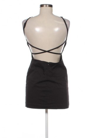 Φόρεμα Zara, Μέγεθος M, Χρώμα Μαύρο, Τιμή 13,81 €