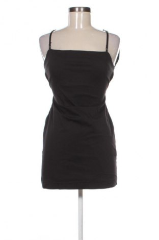 Φόρεμα Zara, Μέγεθος M, Χρώμα Μαύρο, Τιμή 13,81 €