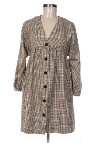 Šaty  Zara, Velikost S, Barva Vícebarevné, Cena  399,00 Kč