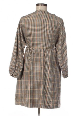 Šaty  Zara, Velikost S, Barva Vícebarevné, Cena  399,00 Kč