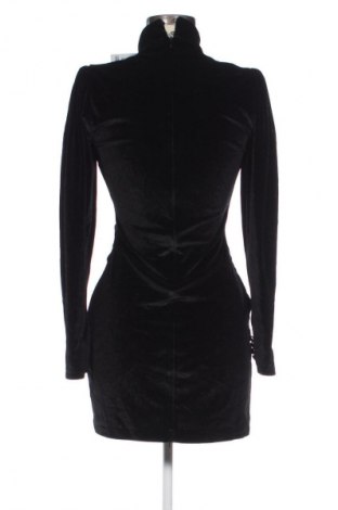 Φόρεμα Zara, Μέγεθος L, Χρώμα Μαύρο, Τιμή 12,99 €