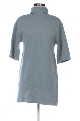 Ruha Zara, Méret S, Szín Zöld, Ár 4 329 Ft