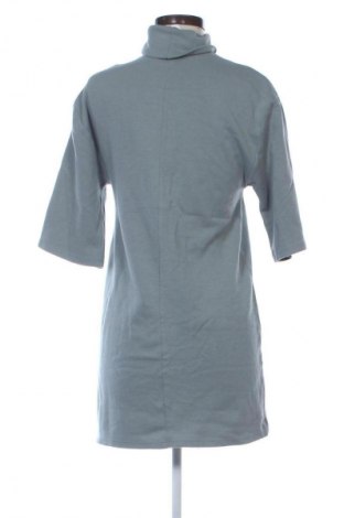 Ruha Zara, Méret S, Szín Zöld, Ár 4 329 Ft