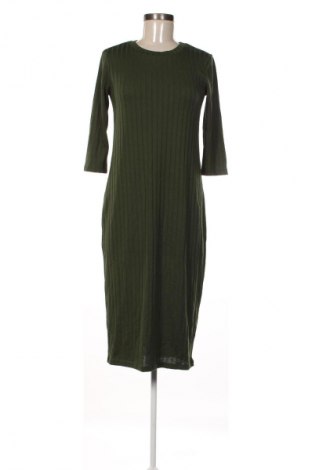 Ruha Zara, Méret S, Szín Zöld, Ár 4 329 Ft