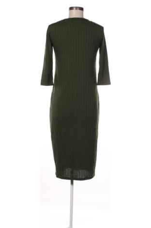 Ruha Zara, Méret S, Szín Zöld, Ár 4 329 Ft