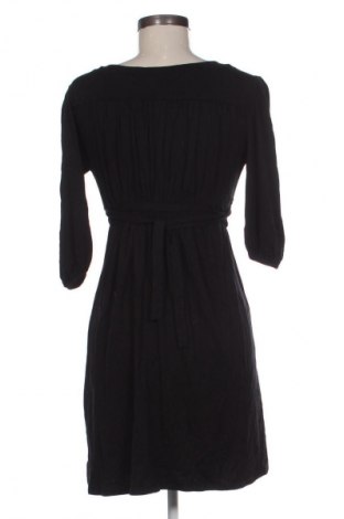 Рокля Zara, Размер M, Цвят Черен, Цена 13,80 €