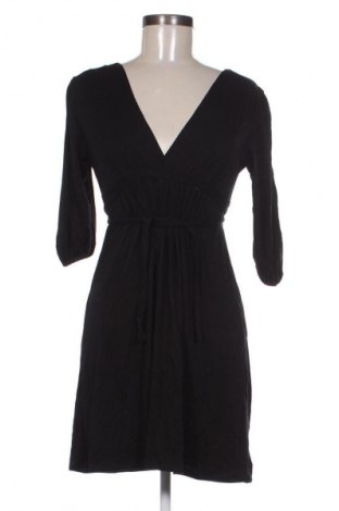 Рокля Zara, Размер M, Цвят Черен, Цена 13,80 €