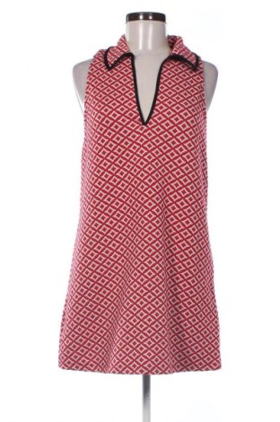 Ruha Zara, Méret M, Szín Sokszínű, Ár 15 455 Ft