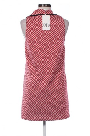 Ruha Zara, Méret M, Szín Sokszínű, Ár 15 455 Ft