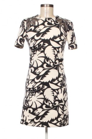 Šaty  Zara, Velikost M, Barva Vícebarevné, Cena  389,00 Kč