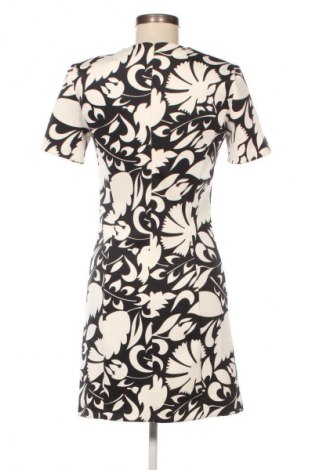 Šaty  Zara, Velikost M, Barva Vícebarevné, Cena  389,00 Kč