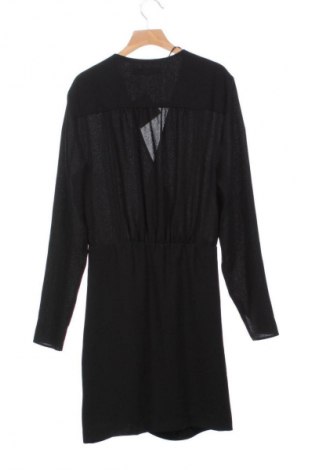 Kleid Zara, Größe S, Farbe Schwarz, Preis € 14,00