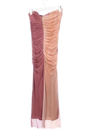 Рокля Zara, Размер M, Цвят Многоцветен, Цена 17,46 €