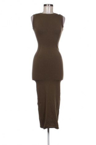 Ruha Zara, Méret S, Szín Zöld, Ár 7 213 Ft