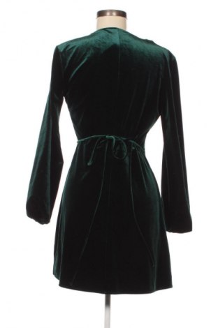 Ruha Zara, Méret S, Szín Zöld, Ár 5 279 Ft