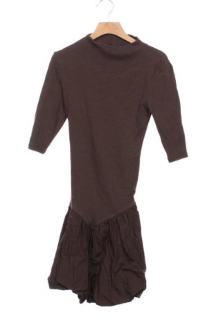 Ruha Zara, Méret S, Szín Barna, Ár 5 785 Ft