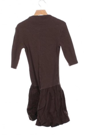 Ruha Zara, Méret S, Szín Barna, Ár 5 785 Ft