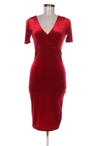 Ruha Zara, Méret S, Szín Piros, Ár 7 249 Ft