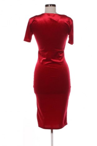 Ruha Zara, Méret S, Szín Piros, Ár 7 249 Ft